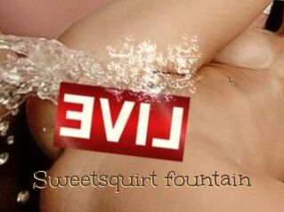 Sweetsquirt_fountain