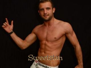 Sweetstan