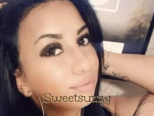 Sweetsuzzy