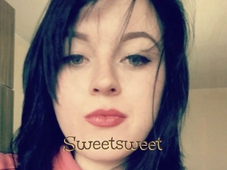 sweetsweet Porno FR