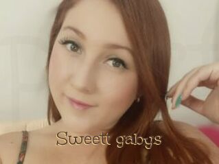 Sweett_gabys