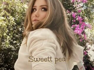 Sweett_pea