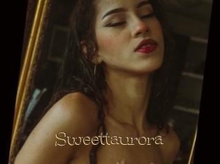 Sweettaurora