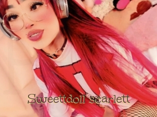 Sweettdoll_scarlett
