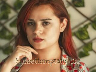 Sweettemptation12