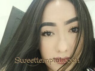 Sweettemptatiooon