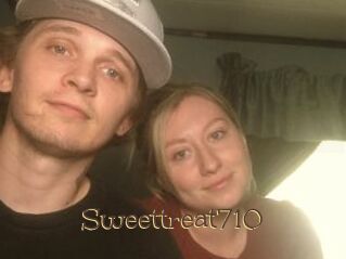 Sweettreat710