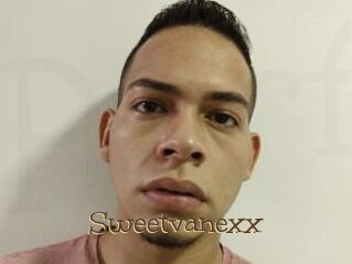 Sweetvanexx