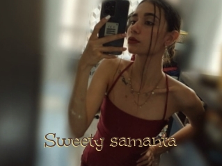 Sweety_samanta