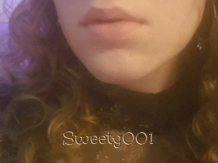 Sweety001