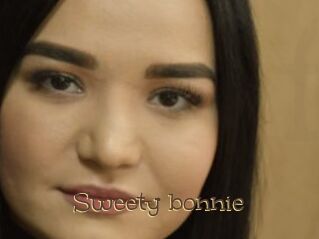 Sweety_bonnie