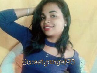 Sweetyangel93