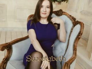 Sweetybeth