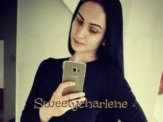 Sweetycharlene