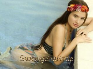 Sweetycharlotte