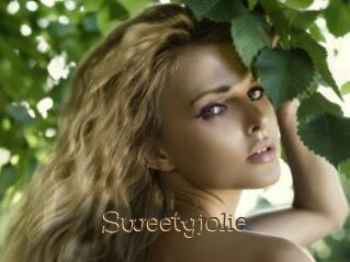 Sweetyjolie