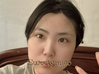 Sweetymiao