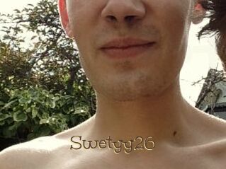 Swetyy26