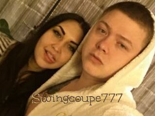 Swingcoupe777