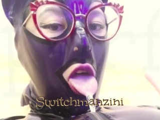 Switchmanzini