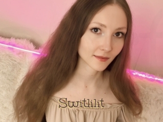 switlilit Porno FR