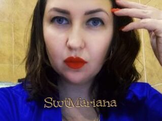 swtMariana Porno FR