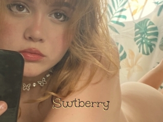 Swtberry