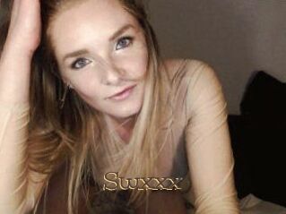 Ssswxxx