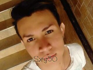 Sxy30_