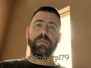 Sxyknkycpl79