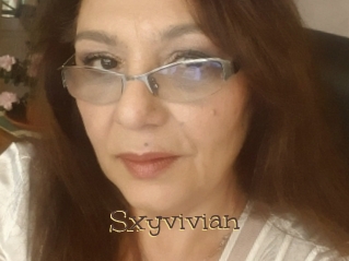 Sxyvivian