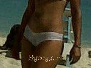 syceygurl Porno FR