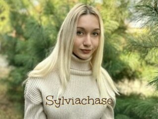 Sylviachase