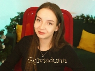 Sylviadunn