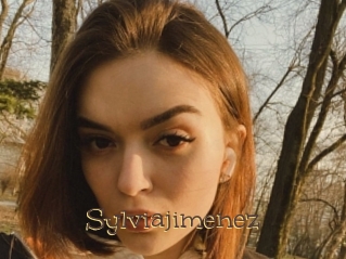 Sylviajimenez
