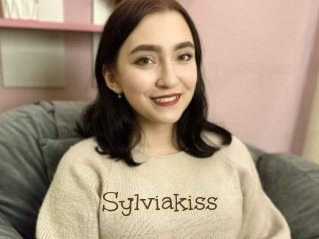 Sylviakiss