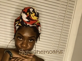 Symonemoans