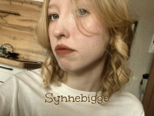 Synnebigge