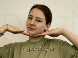 Synneborer