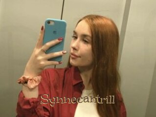 Synnecantrill