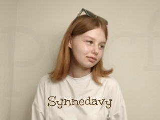 Synnedavy