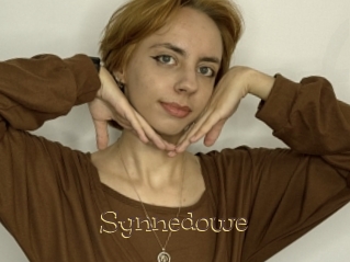 Synnedowe
