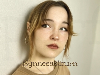 Synneeastburn