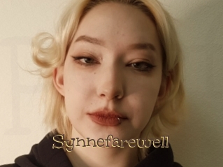 Synnefarewell