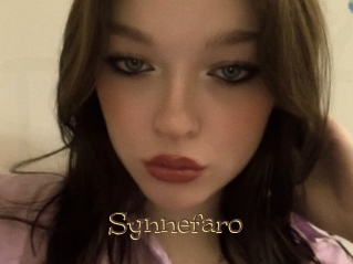 synnefaro Porno FR
