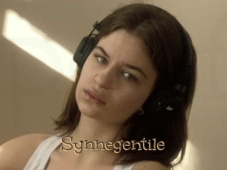synnegentile Porno FR
