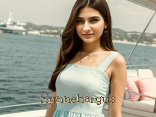 Synnehargus