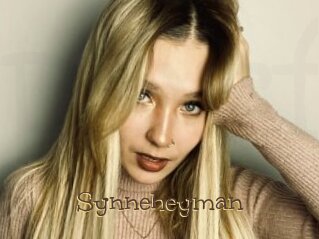 synneheyman Porno FR