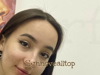 Synnovealltop