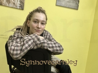 synnovecarnley Porno FR